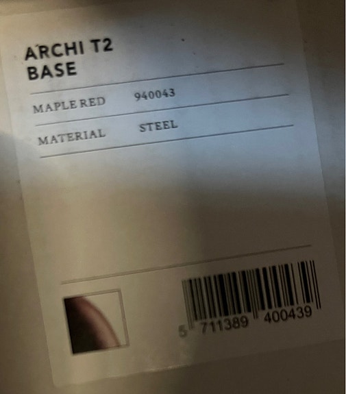 Product image 7 of 8