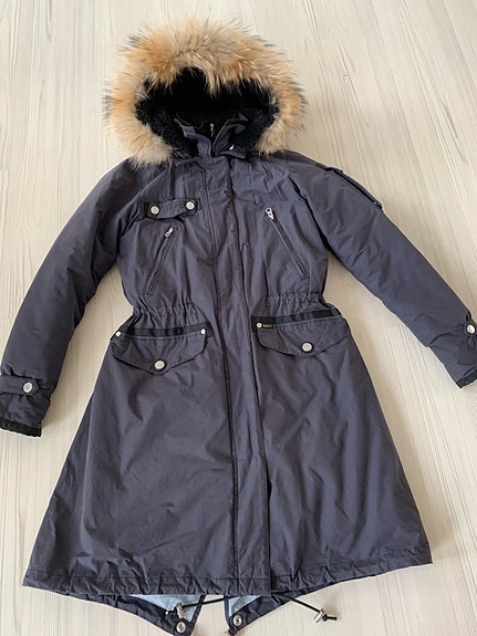 Product image 1 of 8