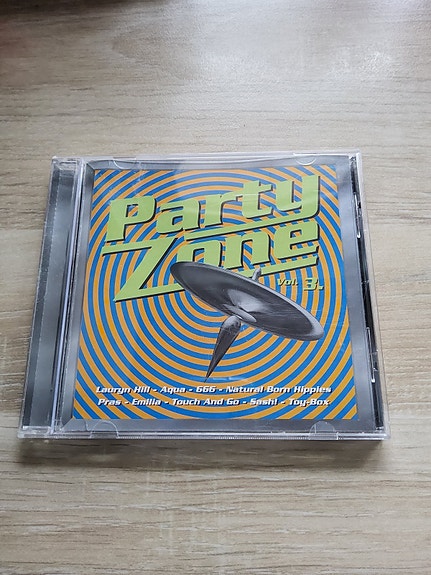 Product image 1 of 2