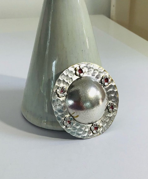 Product image 1 of 8