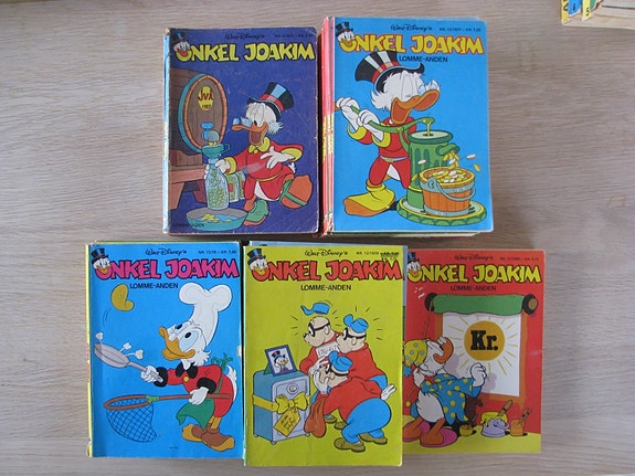 Product image 5 of 8