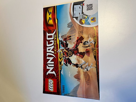 Product image 2 of 2