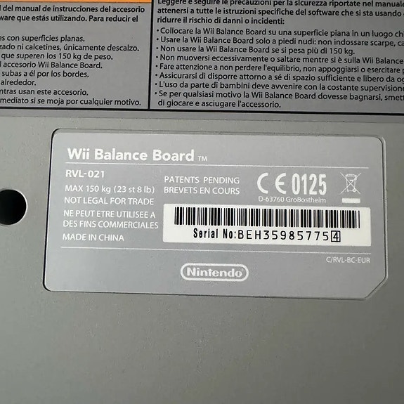 Product image 3 of 3