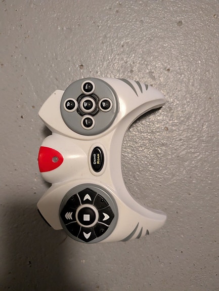 Product image 4 of 5