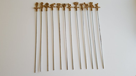 Product image 1 of 3