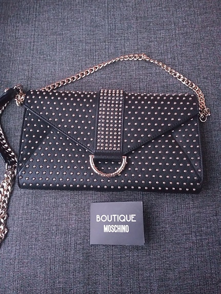 Product image 1 of 8
