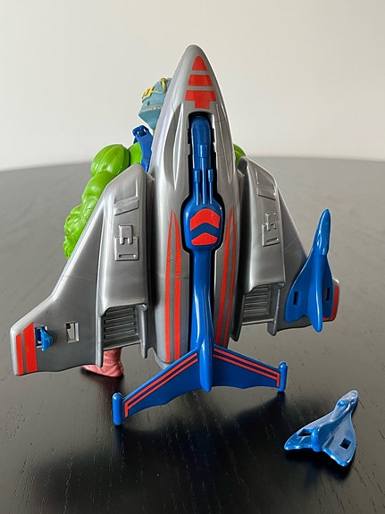 Product image 4 of 6