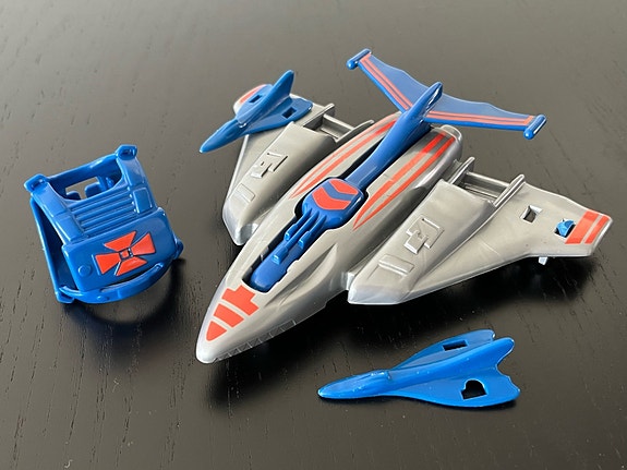 Product image 5 of 6