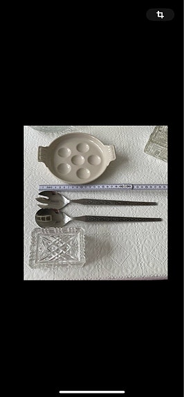 Product image 1 of 7