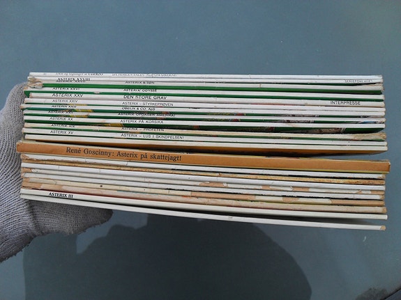 Product image 5 of 5