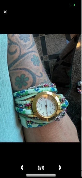 Product image 2 of 8