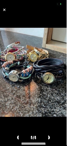 Product image 3 of 8