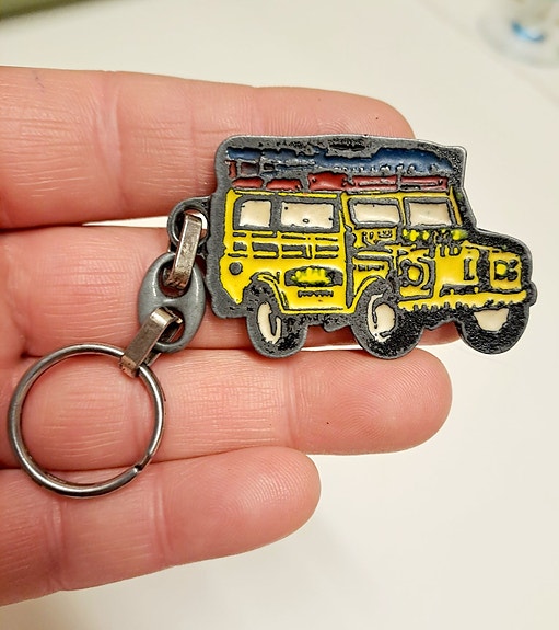 Product image 2 of 7