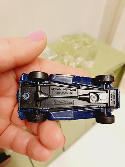 Product image 7 of 7