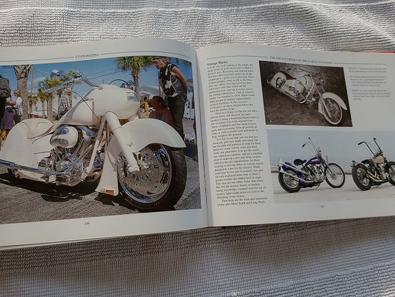 Product image 8 of 8