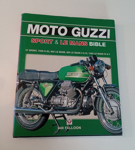 Product image 4 of 8