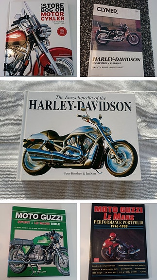 Product image 1 of 8