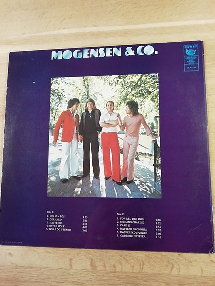 Product image 2 of 8