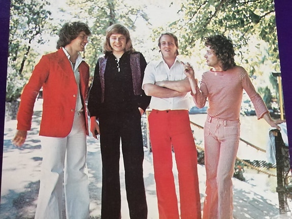 Product image 8 of 8