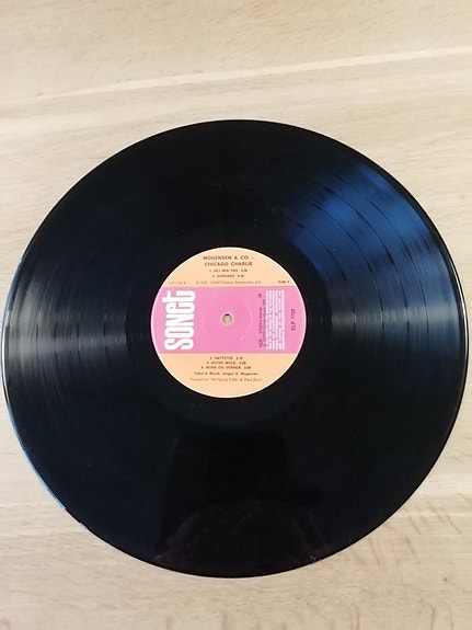 Product image 3 of 8