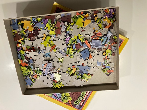 Product image 2 of 6
