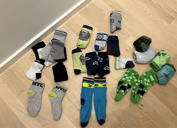 Product image 1 of 3