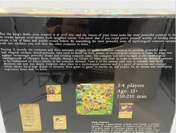 Product image 3 of 6