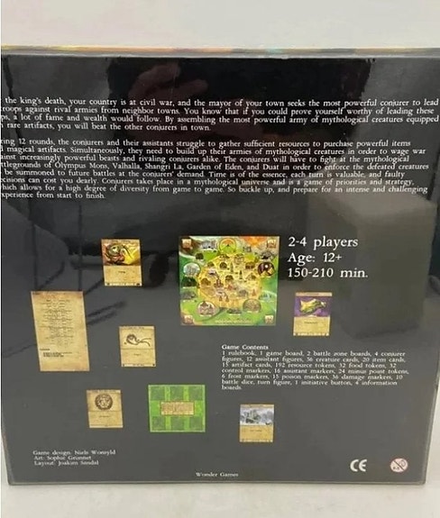 Product image 2 of 6