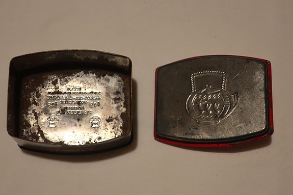 Product image 7 of 8