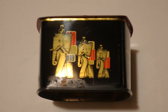 Product image 5 of 8