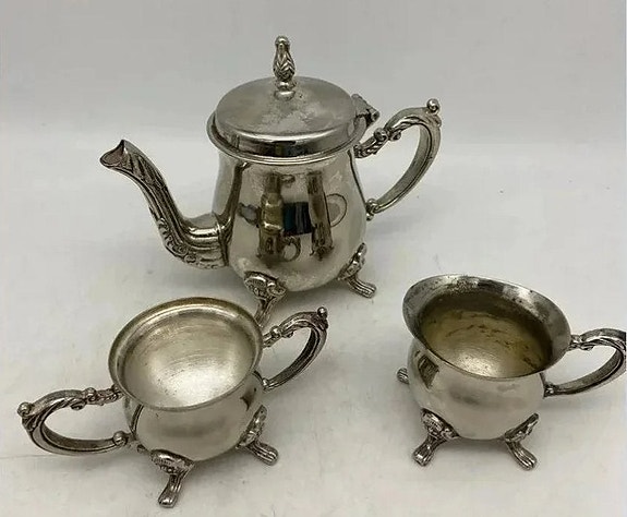 Product image 2 of 8