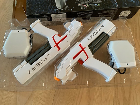 Product image 2 of 4