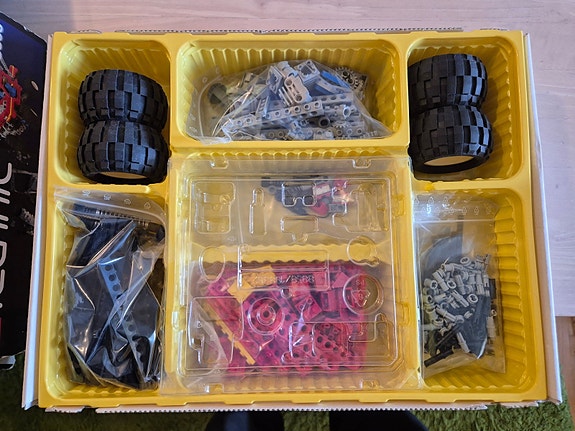 Product image 2 of 5