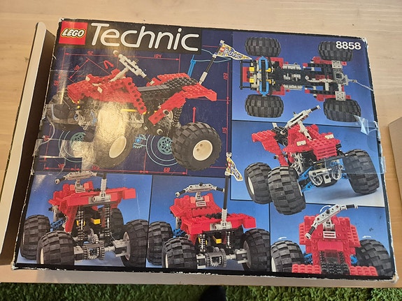 Product image 5 of 5