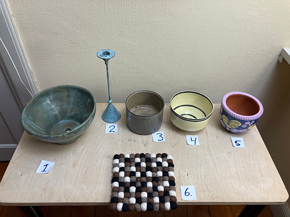 Product image 2 of 9