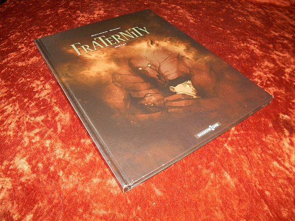 Product image 1 of 2