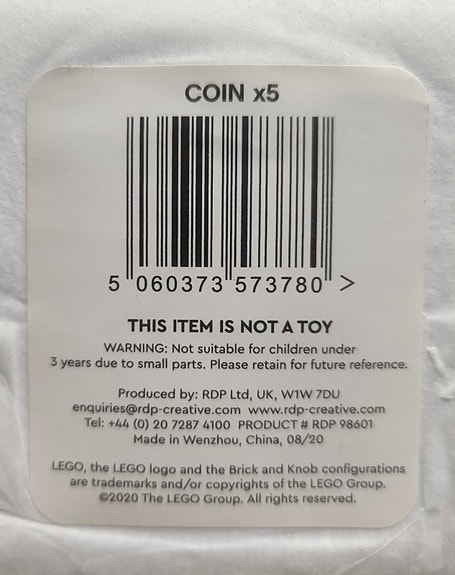 Product image 5 of 7