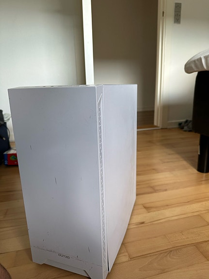 Product image 4 of 7