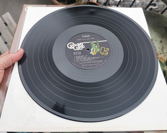 Product image 7 of 8