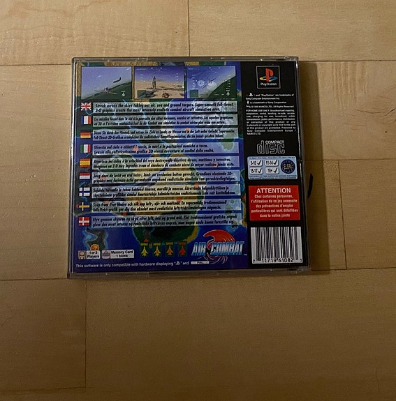 Product image 2 of 4