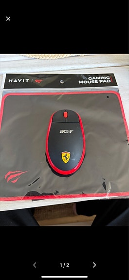 Product image 1 of 2