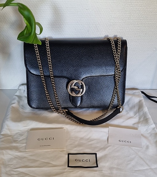 Product image 1 of 10