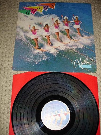 Product image 1 of 4