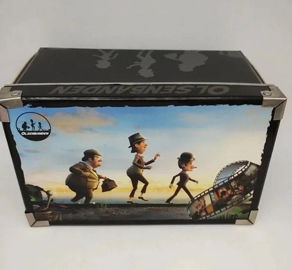 Product image 5 of 8