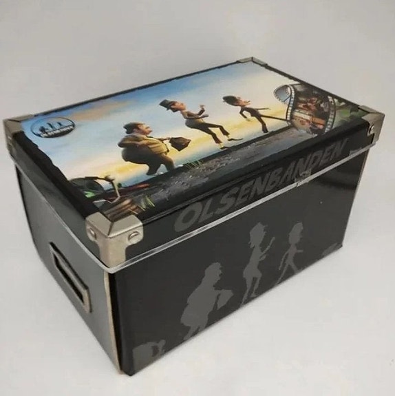 Product image 3 of 8