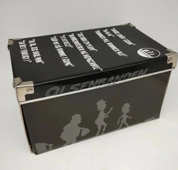 Product image 2 of 8