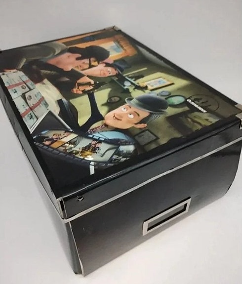 Product image 8 of 8
