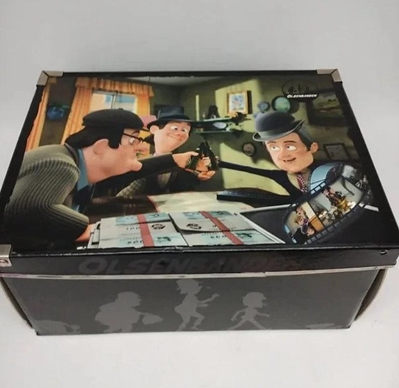Product image 7 of 8