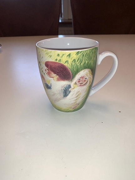 Product image 1 of 2