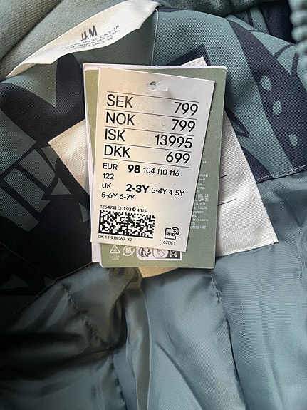 Product image 5 of 8